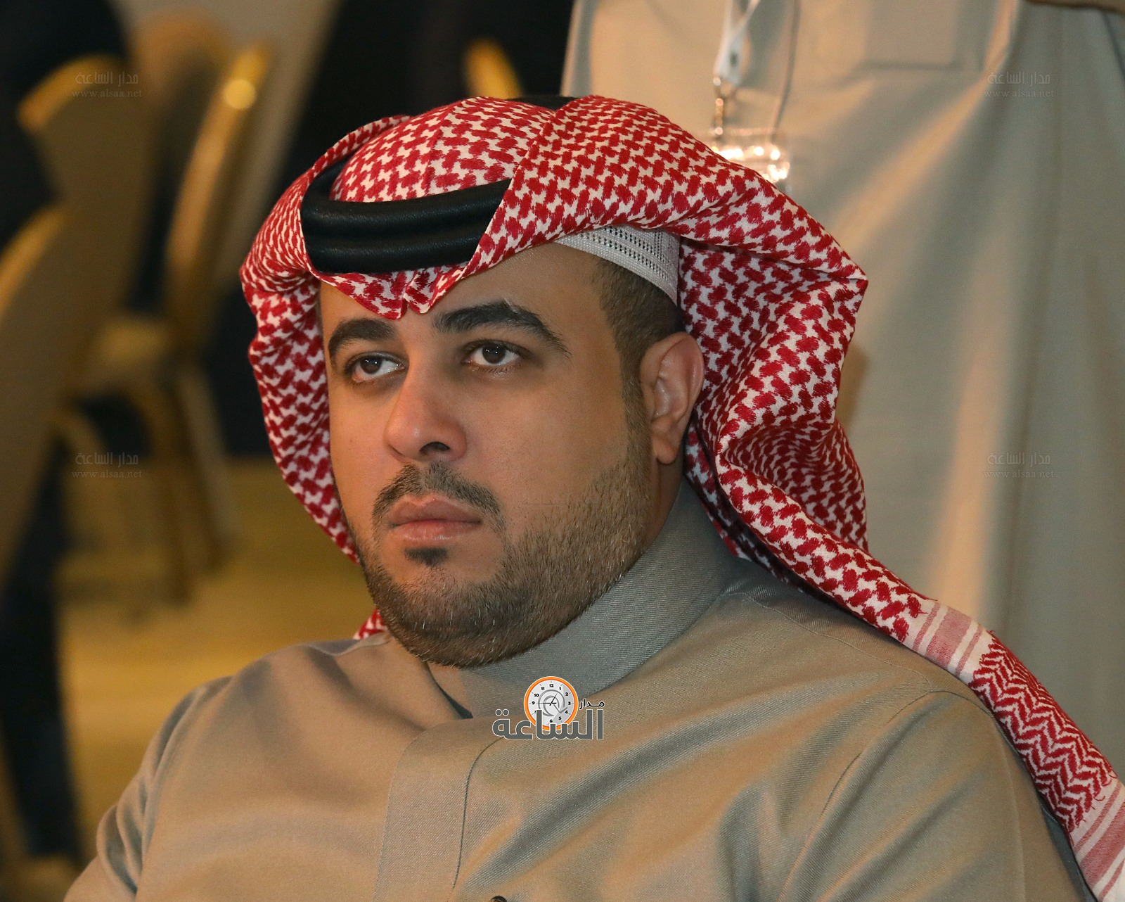 Madar Al-Saa Images 0.9976989611506437