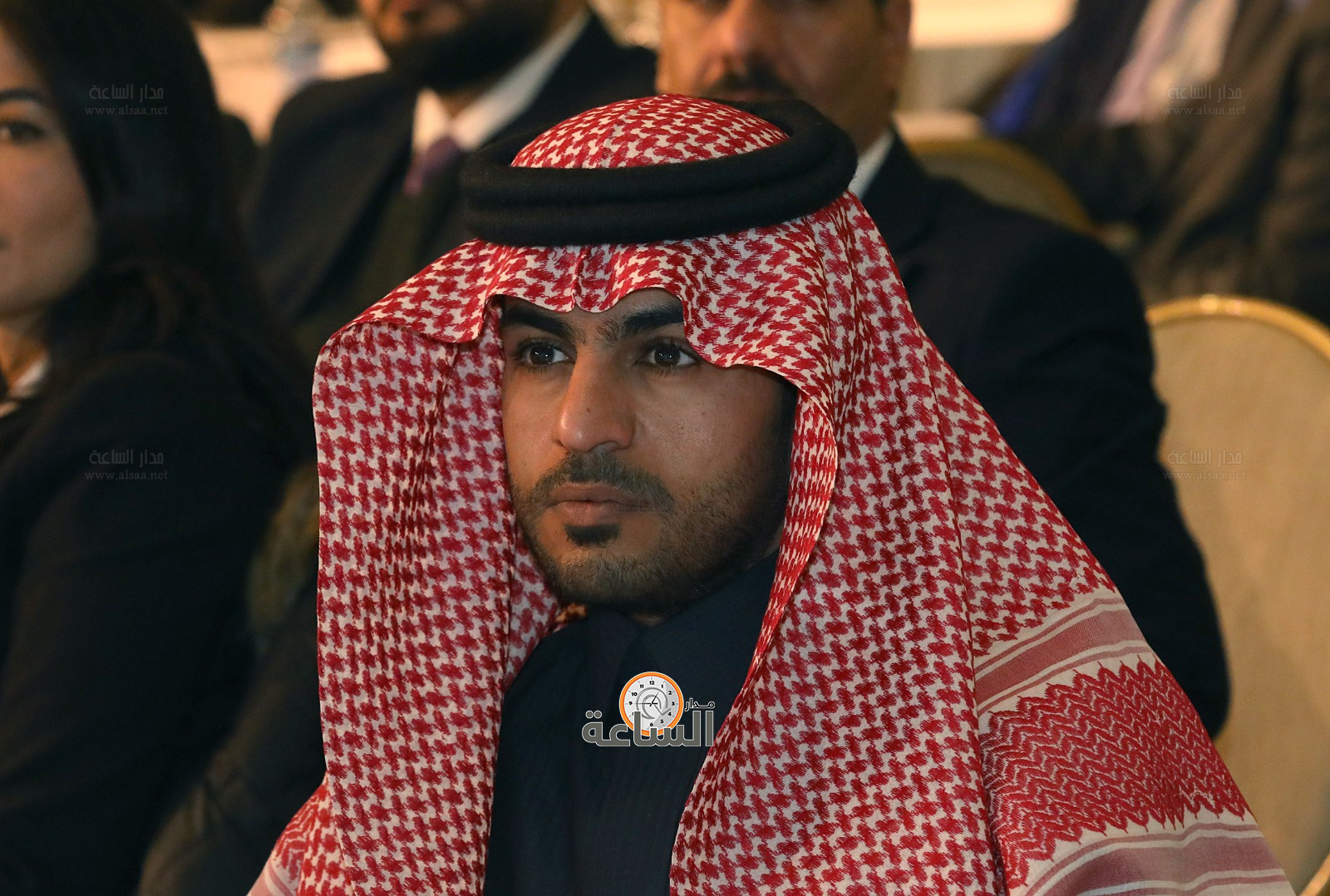 Madar Al-Saa Images 0.6206733470839219