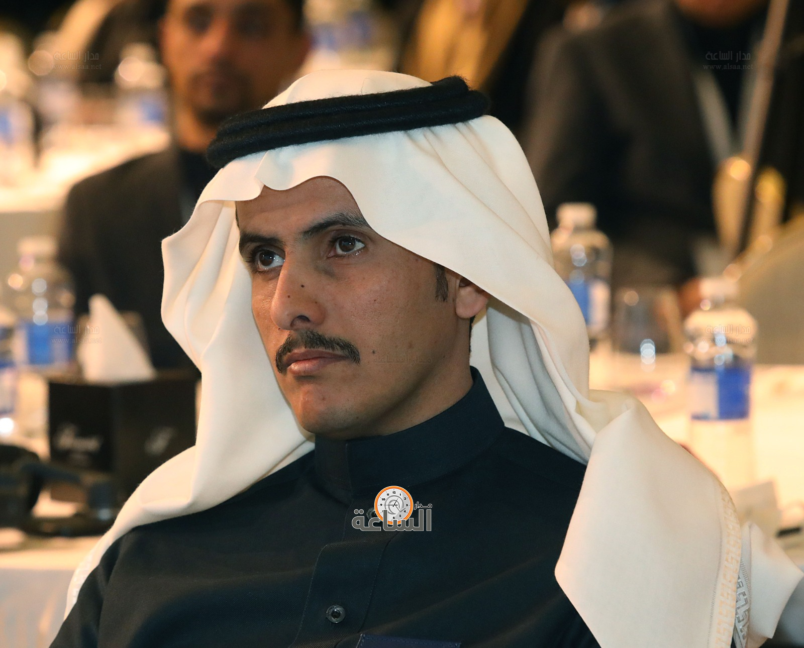 Madar Al-Saa Images 0.42052825367162816