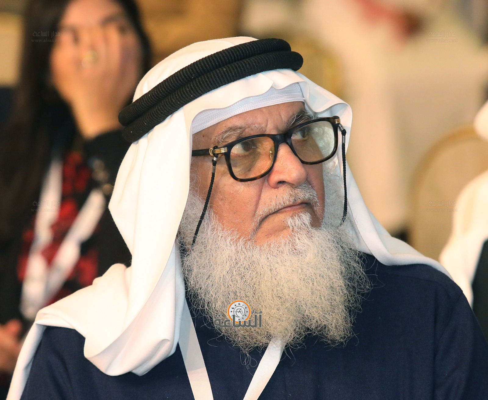 Madar Al-Saa Images 0.34722980507609624