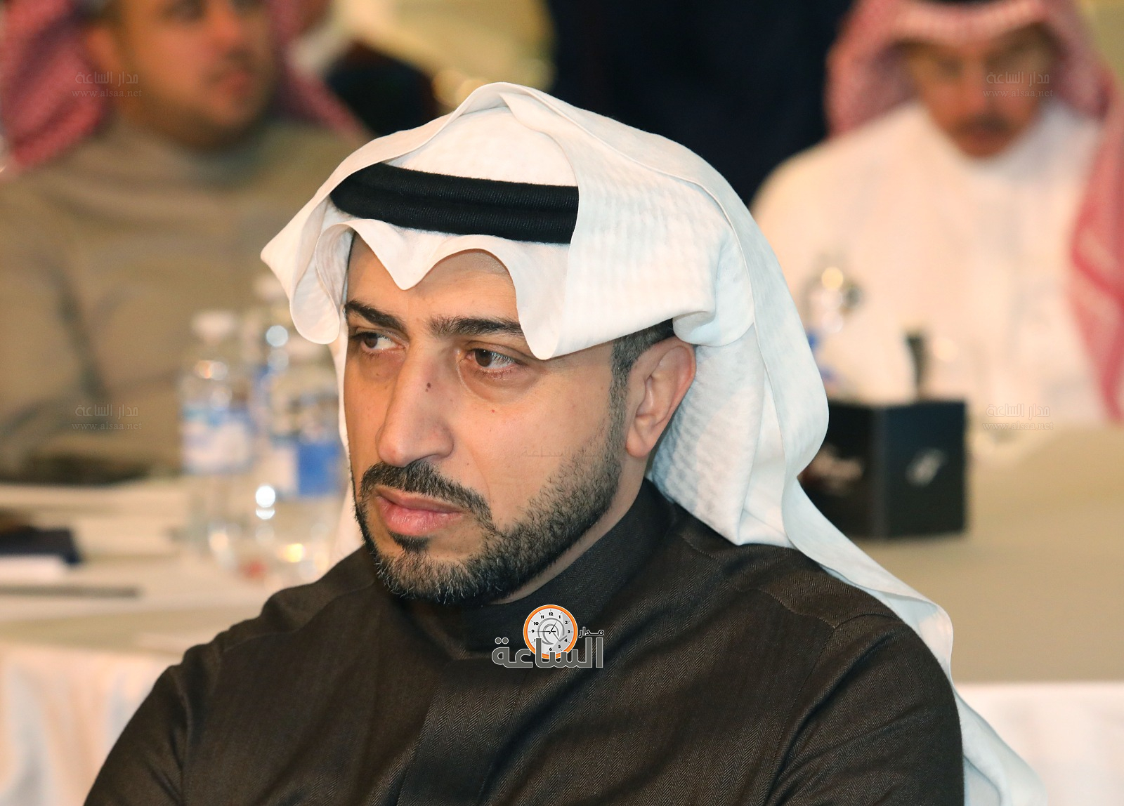 Madar Al-Saa Images 0.7224762720590223