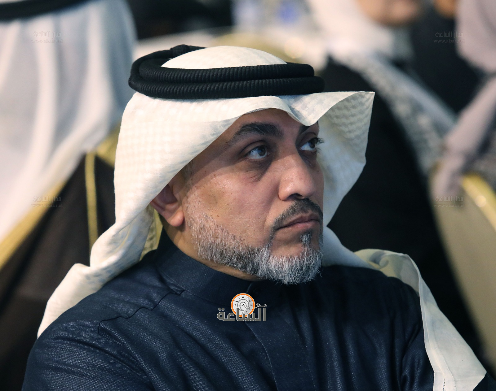 Madar Al-Saa Images 0.31463964167664904