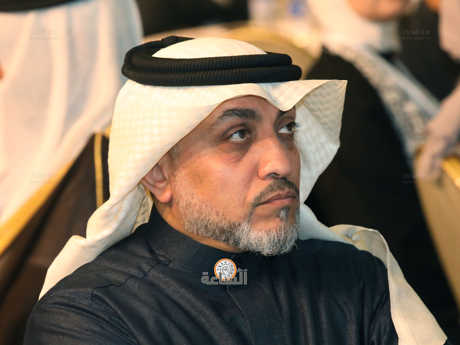 Madar Al-Saa Images 0.3056402706014252