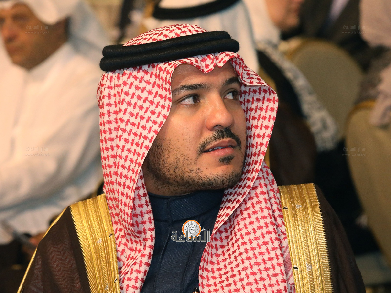 Madar Al-Saa Images 0.5659552723709438