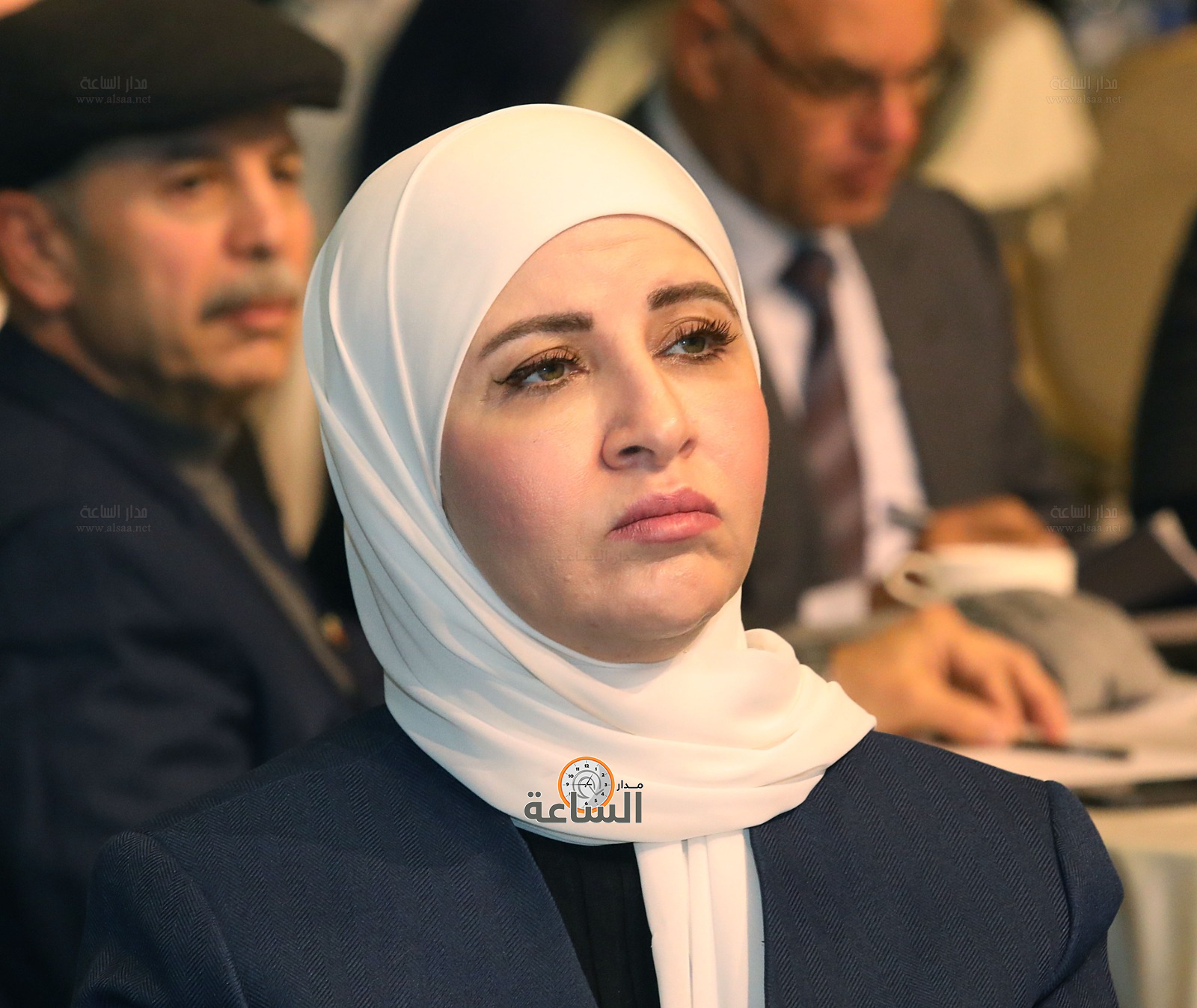 Madar Al-Saa Images 0.6201732119108454