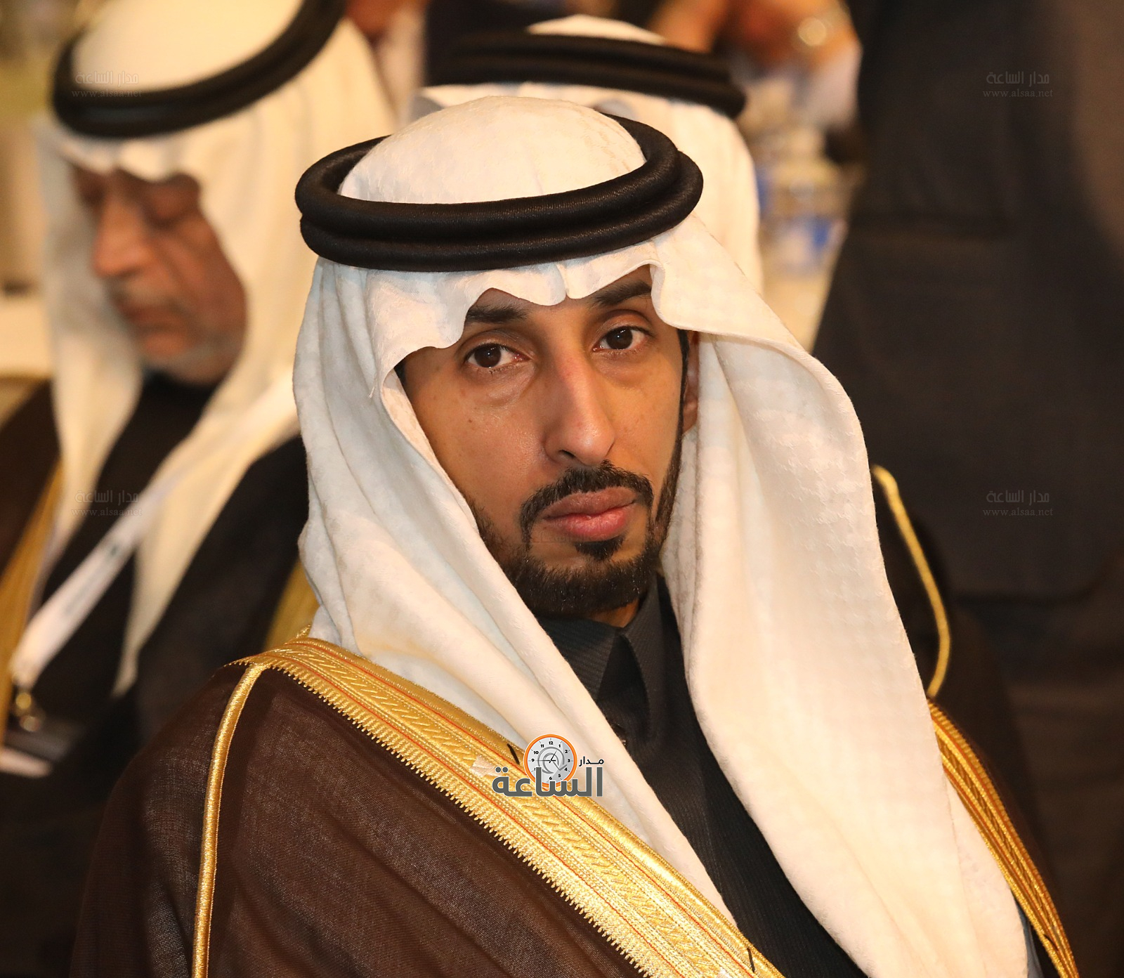 Madar Al-Saa Images 0.19018813503108278