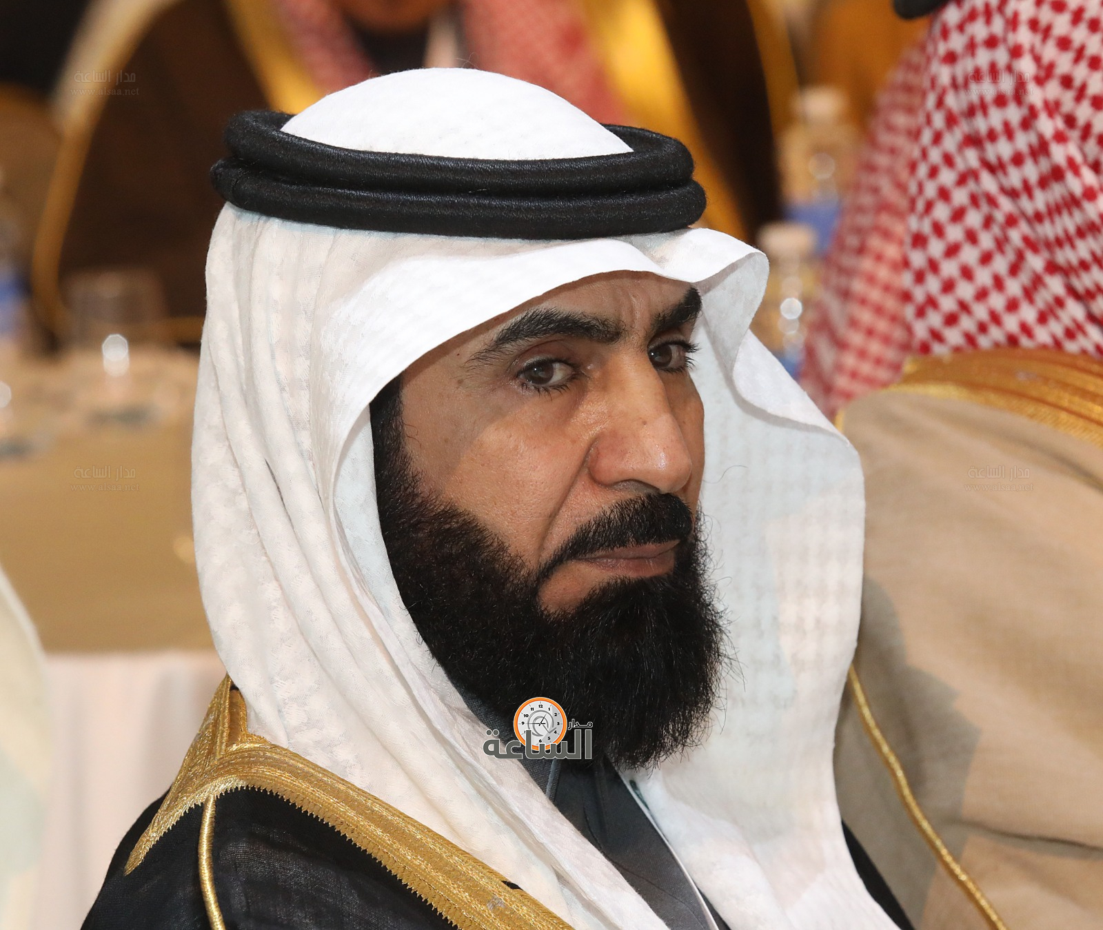 Madar Al-Saa Images 0.6499202067979954