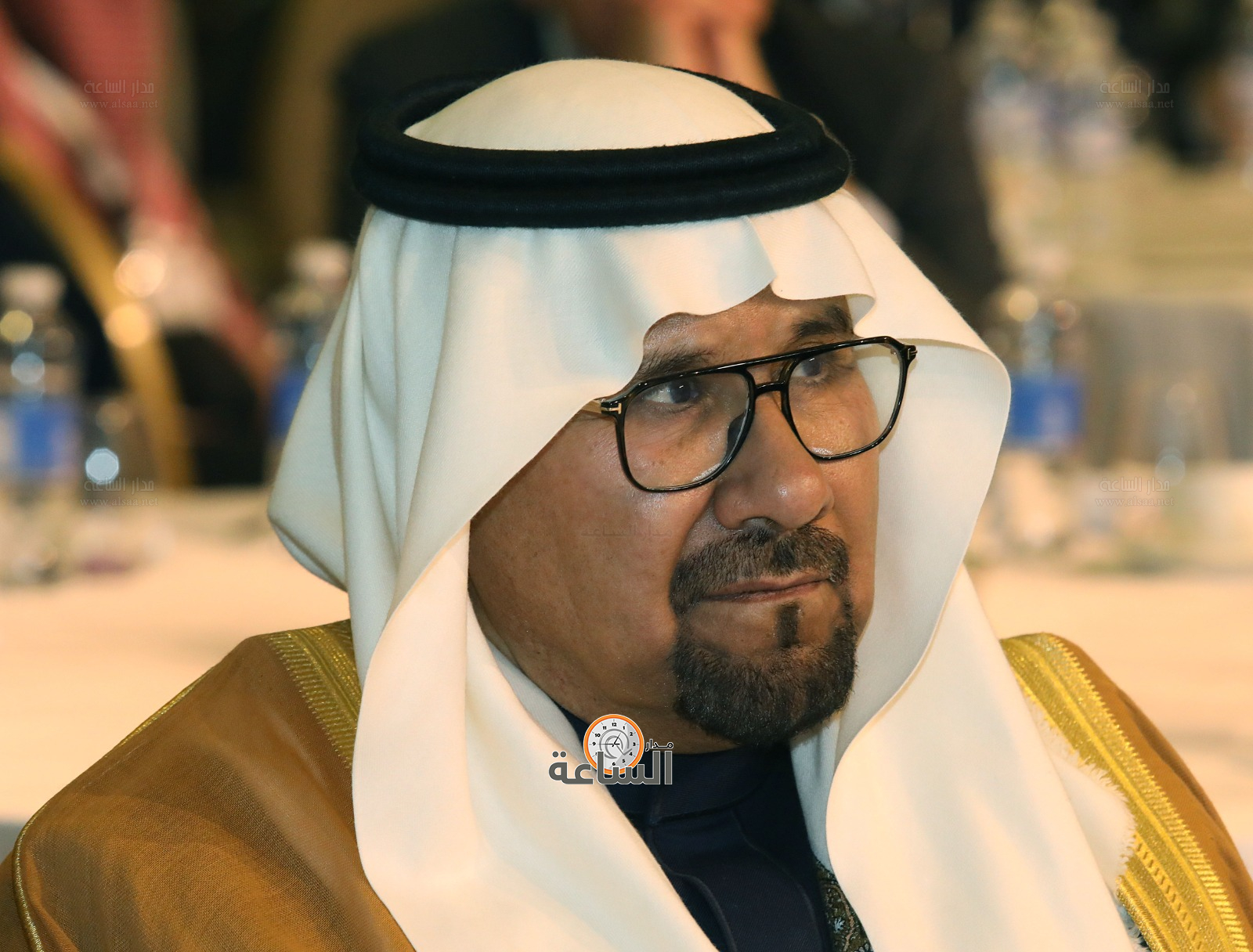 Madar Al-Saa Images 0.838313584939796