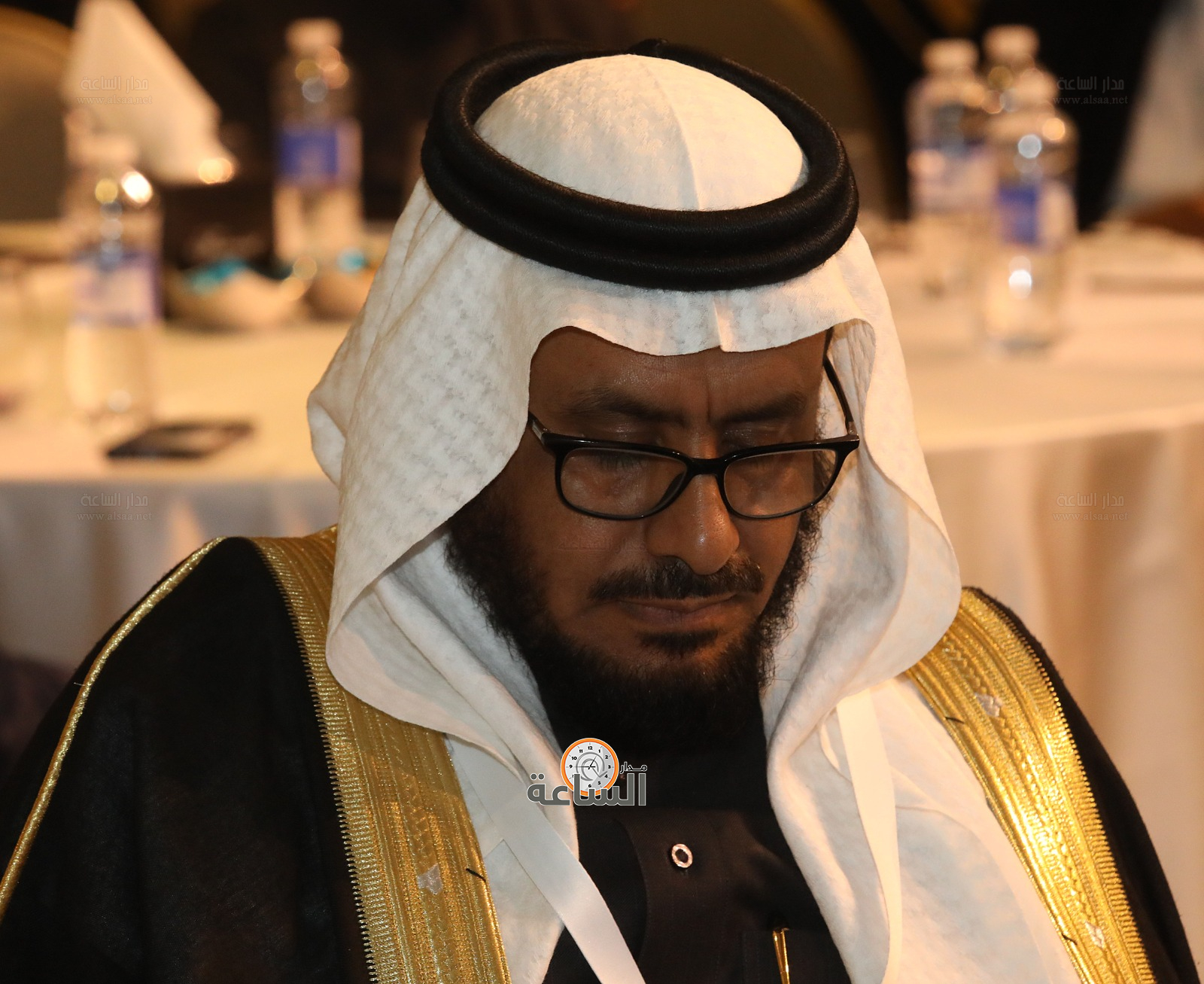 Madar Al-Saa Images 0.06476287121328395