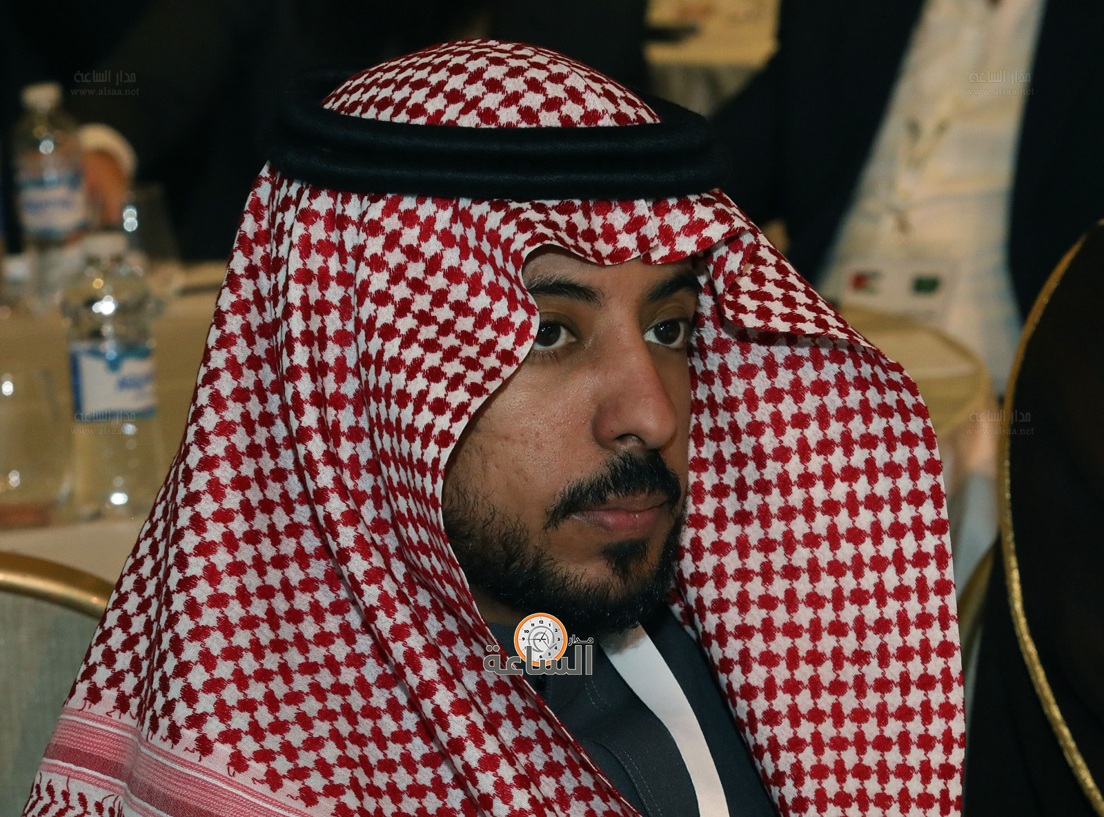 Madar Al-Saa Images 0.050104069005179275