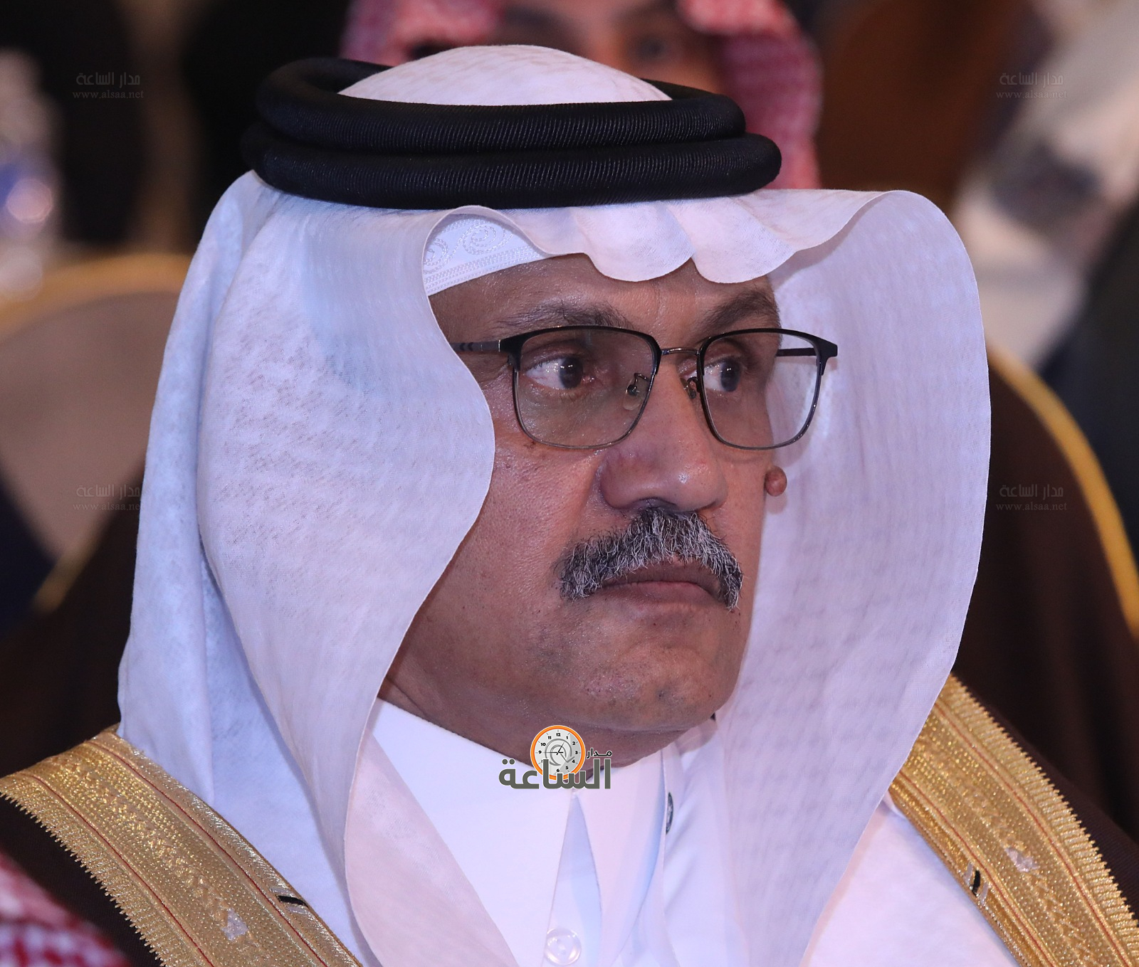 Madar Al-Saa Images 0.8125268723222956