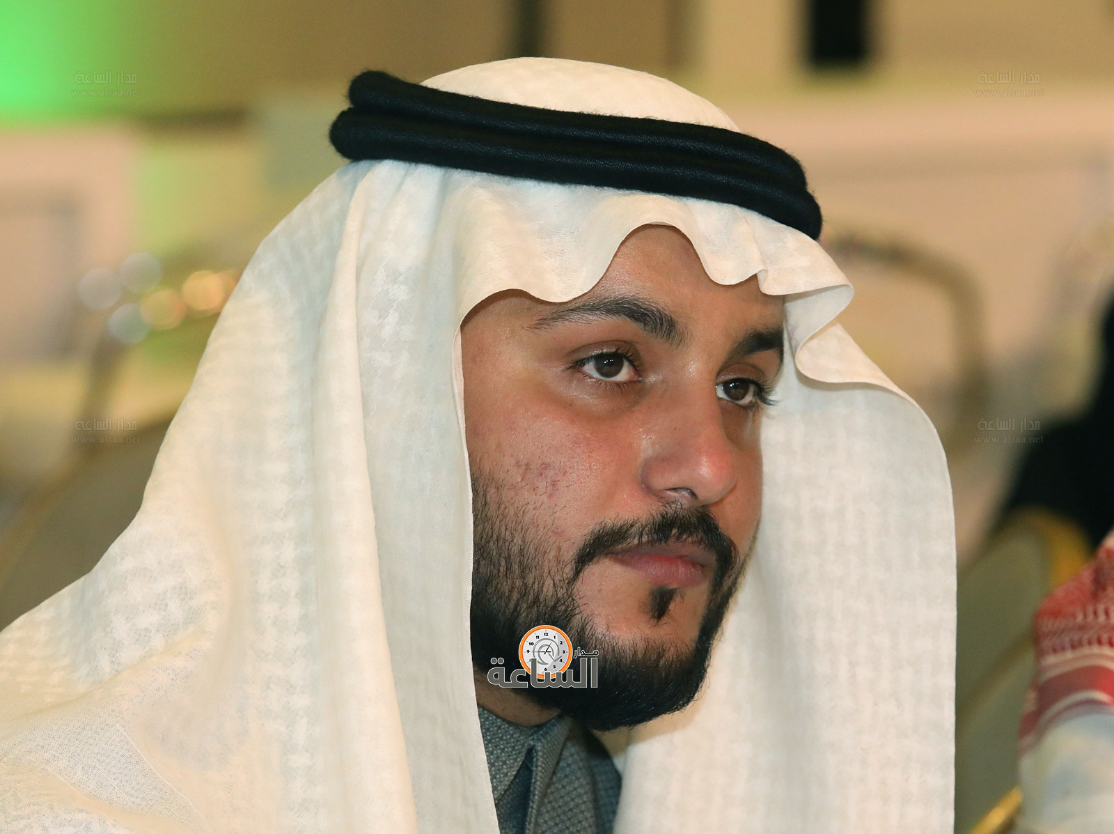 Madar Al-Saa Images 0.45722837958270013