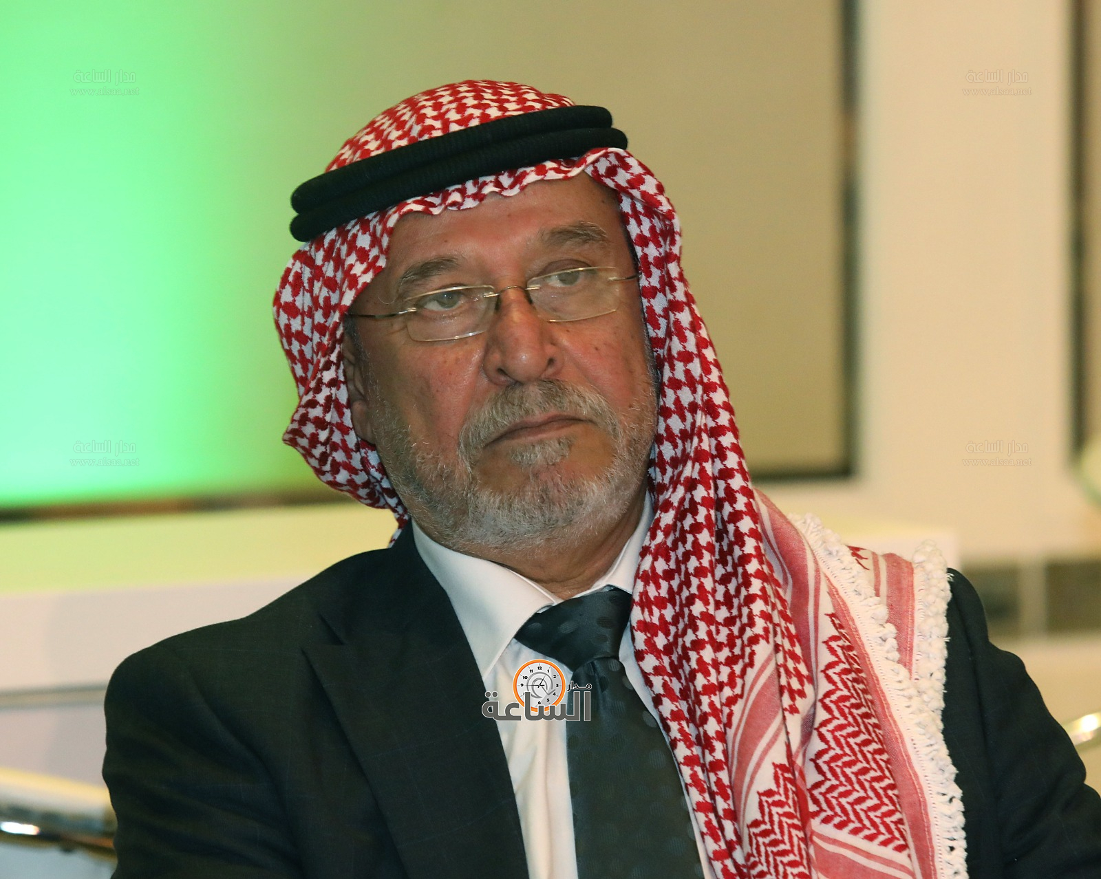 Madar Al-Saa Images 0.7862362878278202