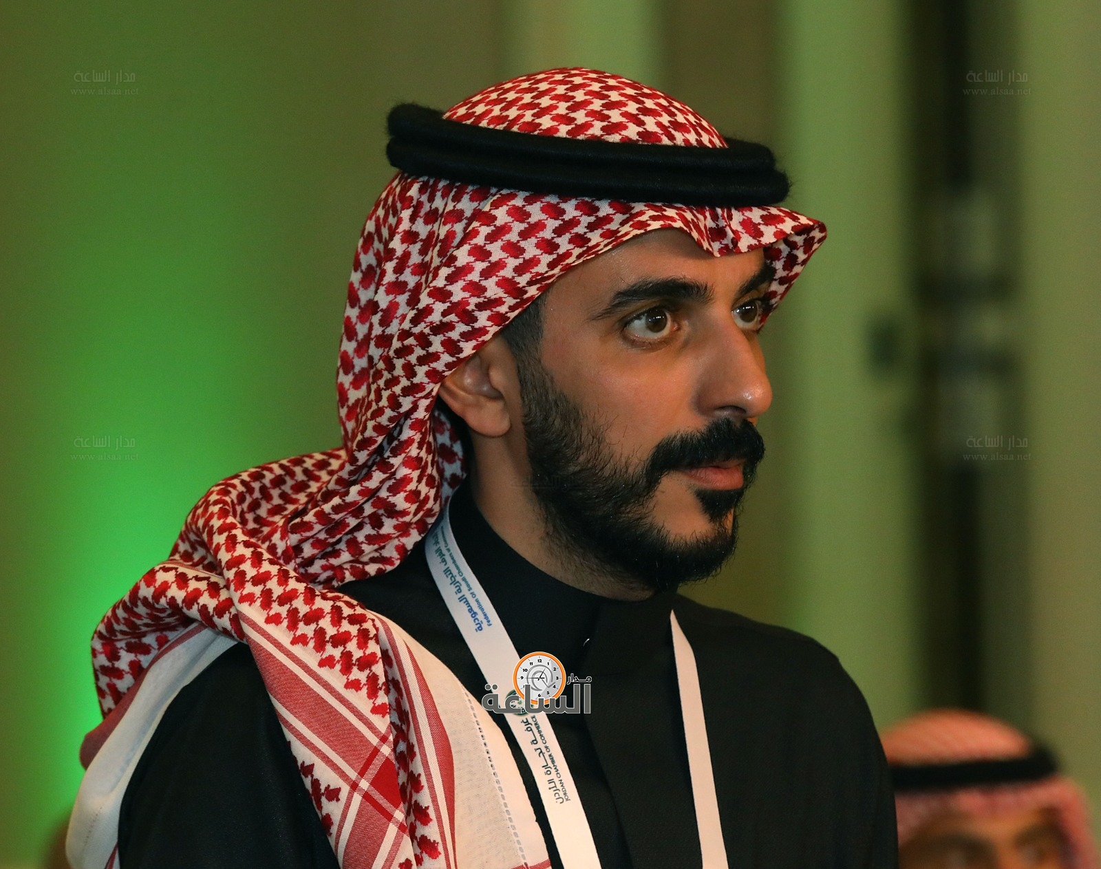 Madar Al-Saa Images 0.6630043795645115