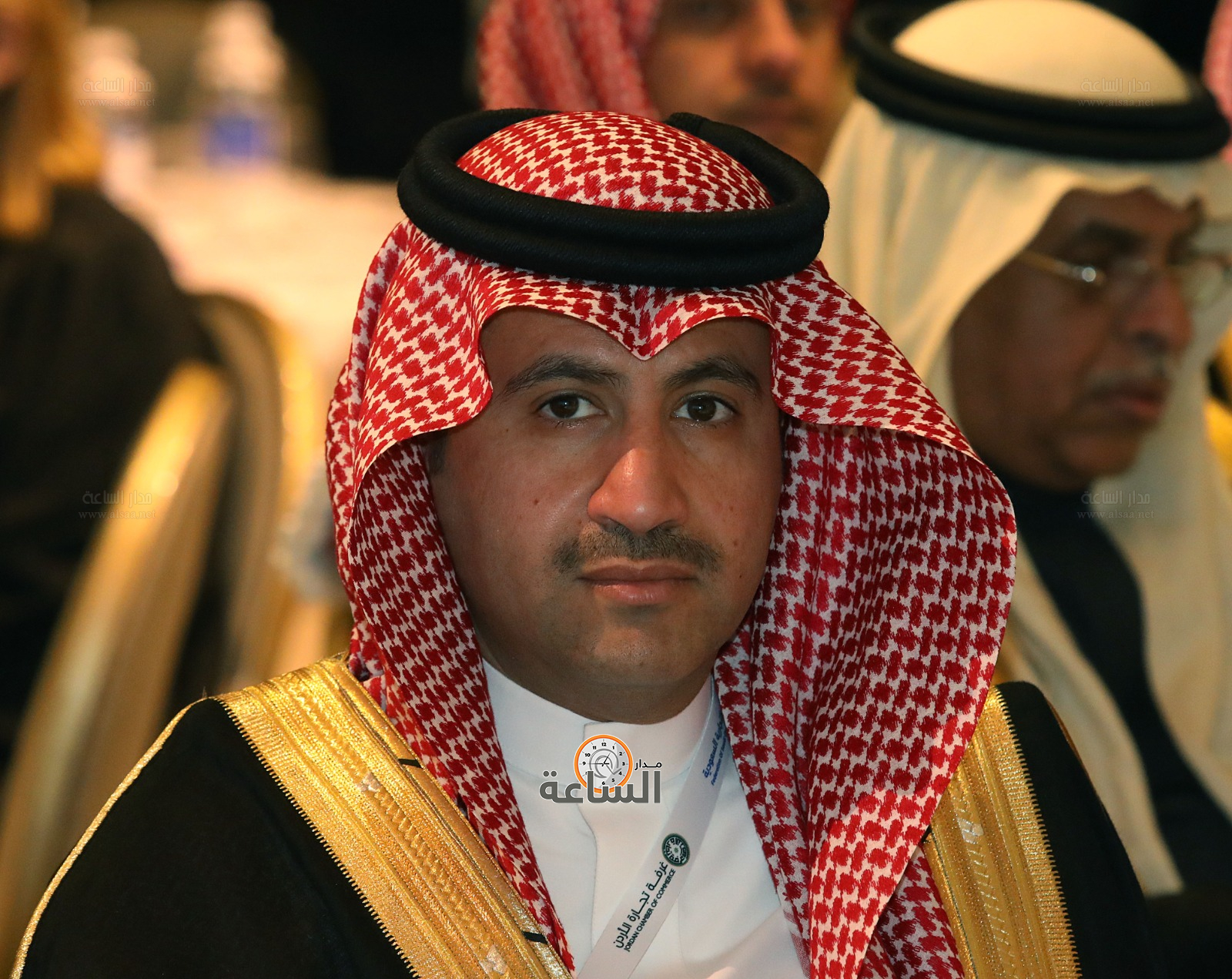 Madar Al-Saa Images 0.4163594994036919