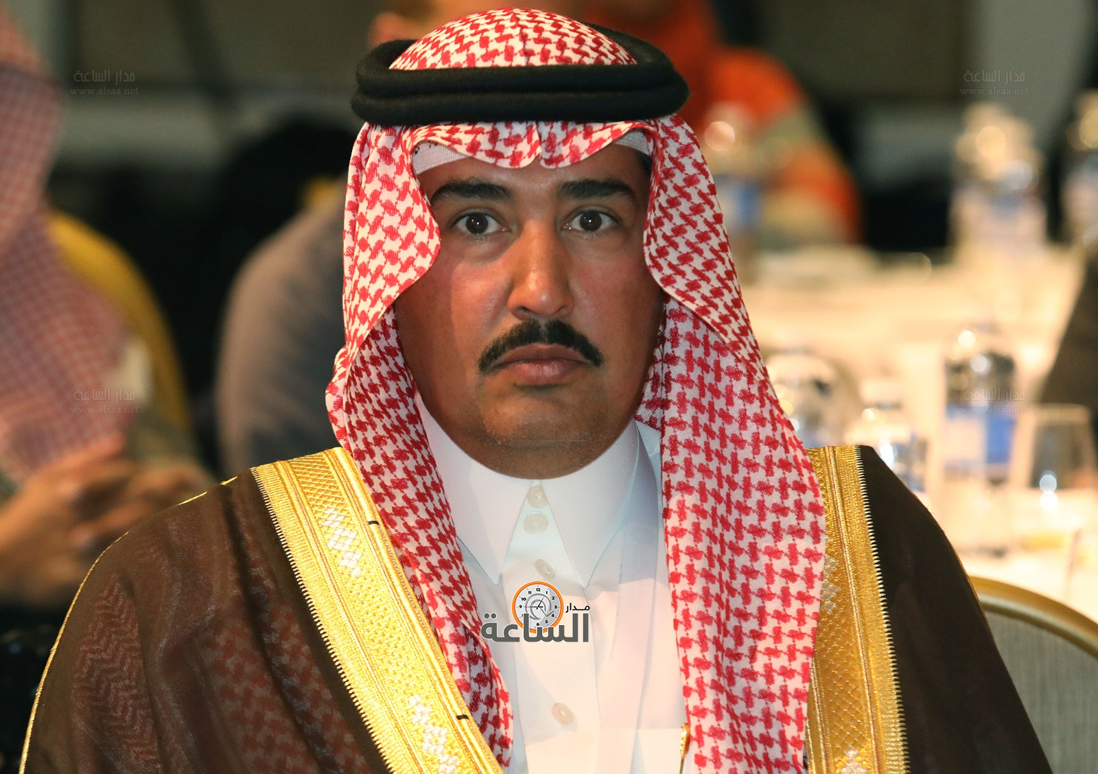 Madar Al-Saa Images 0.38257694468671133