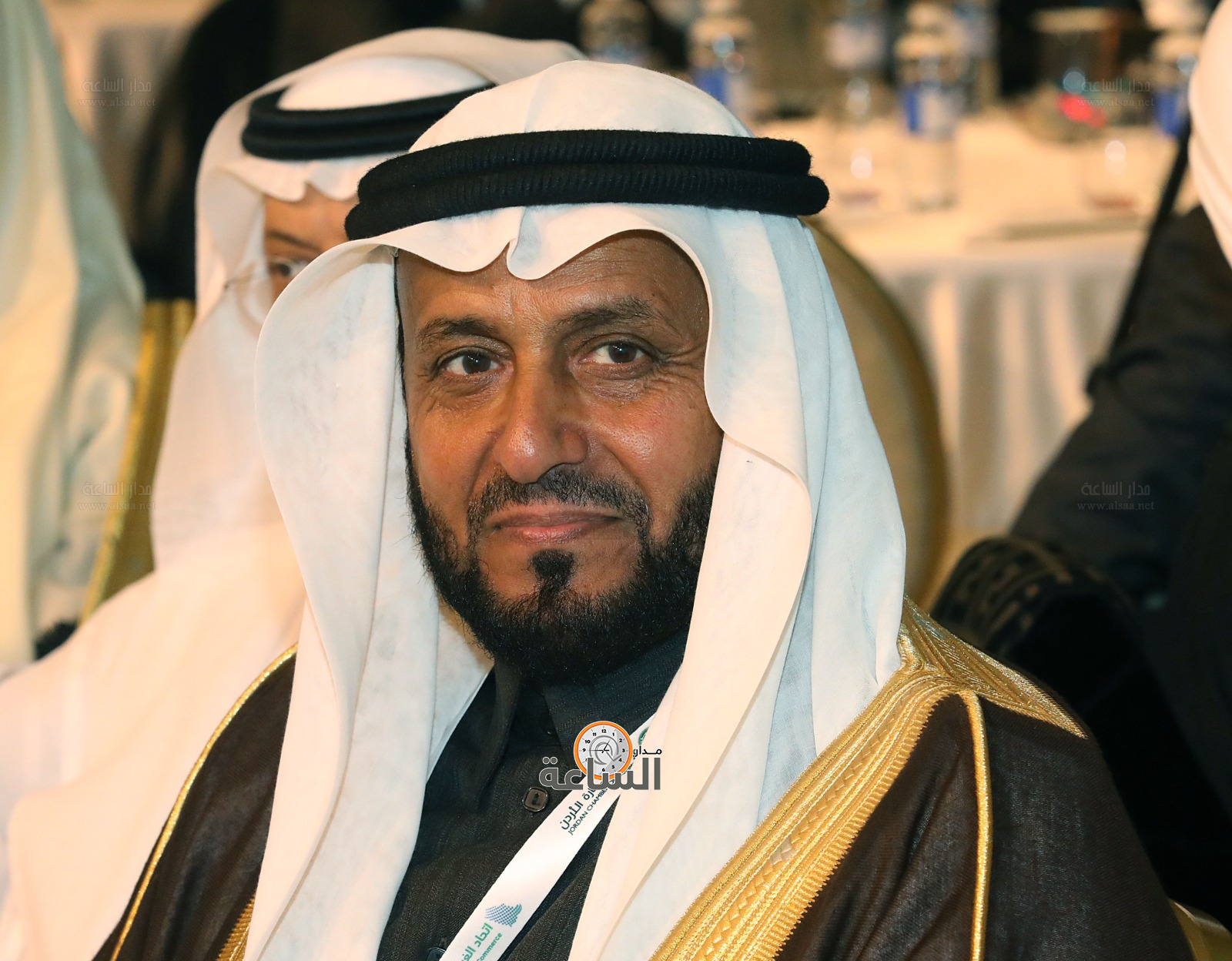 Madar Al-Saa Images 0.28373670978365406