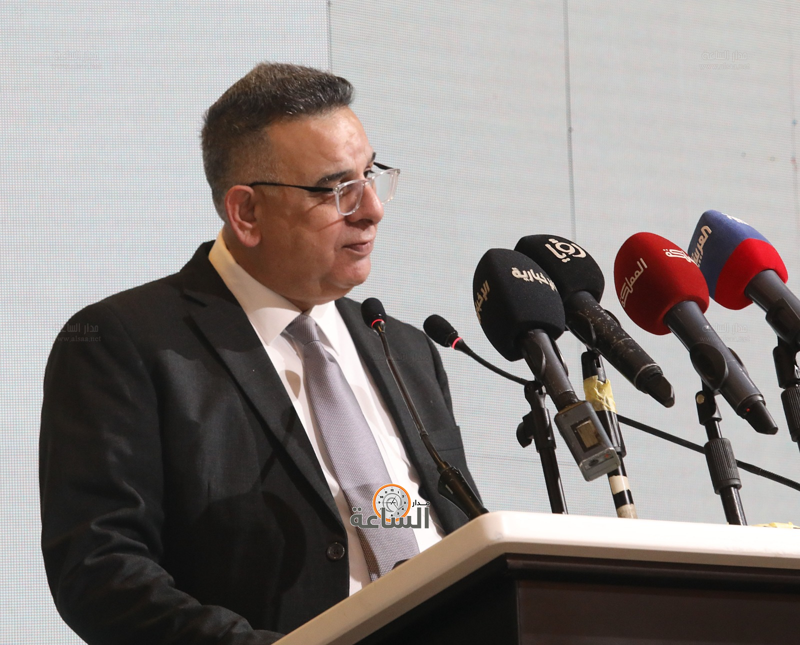 Madar Al-Saa Images 0.967019205262857