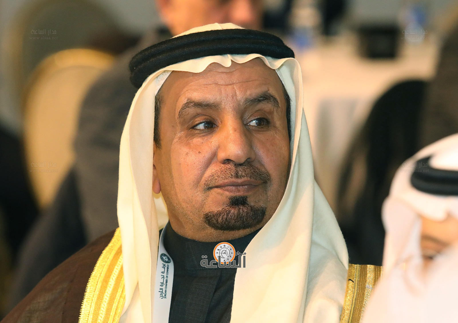 Madar Al-Saa Images 0.40026738214962054