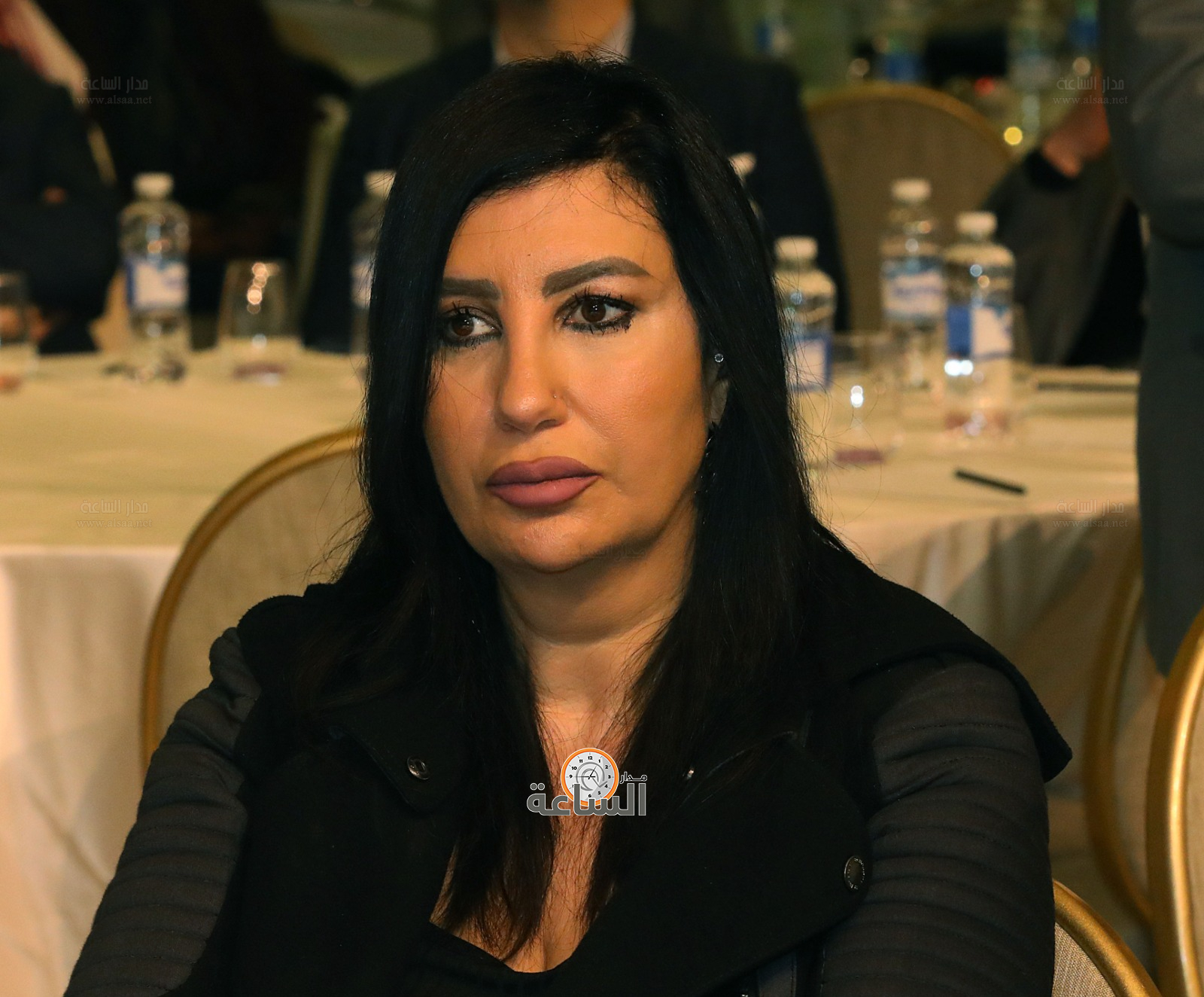 Madar Al-Saa Images 0.441593654600841