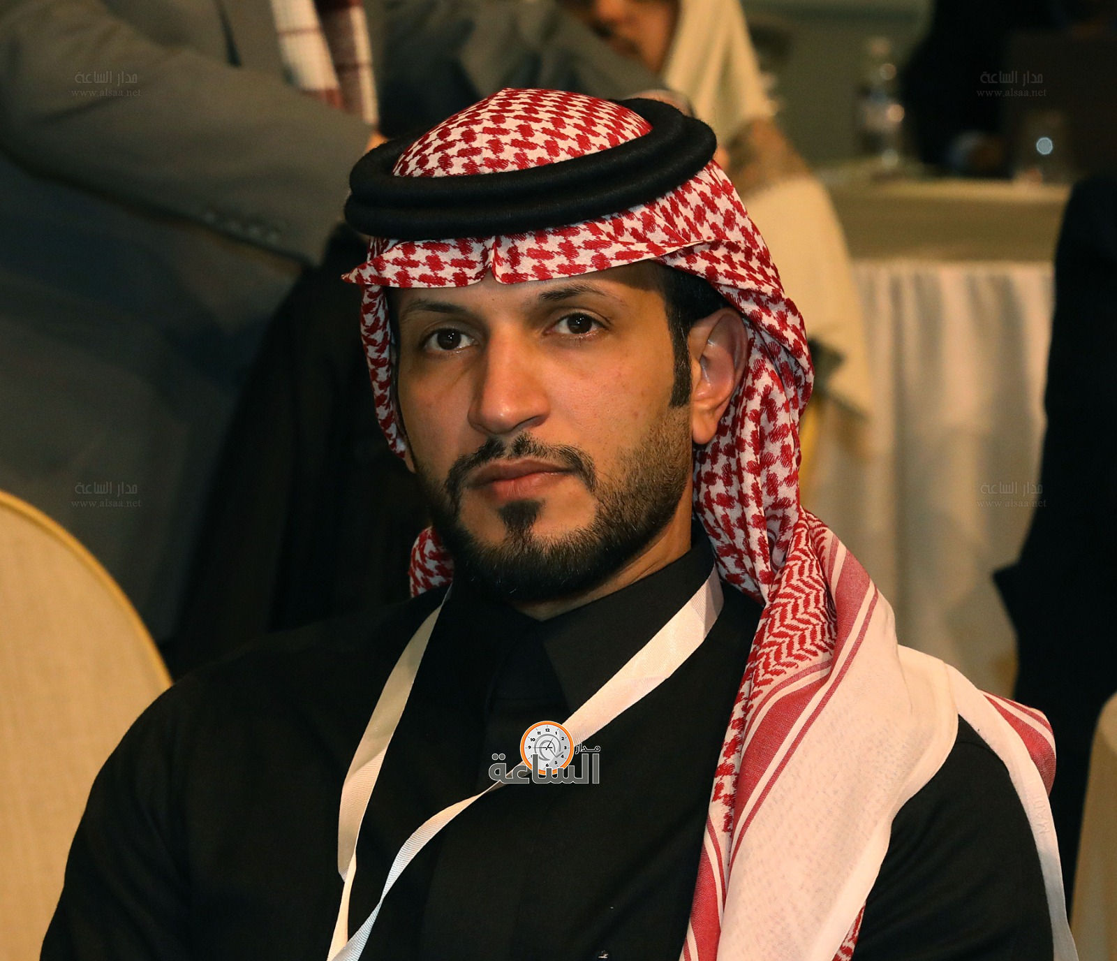 Madar Al-Saa Images 0.4836363262780947