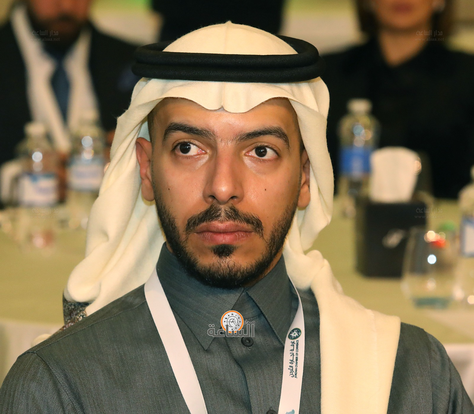 Madar Al-Saa Images 0.5967269107448139