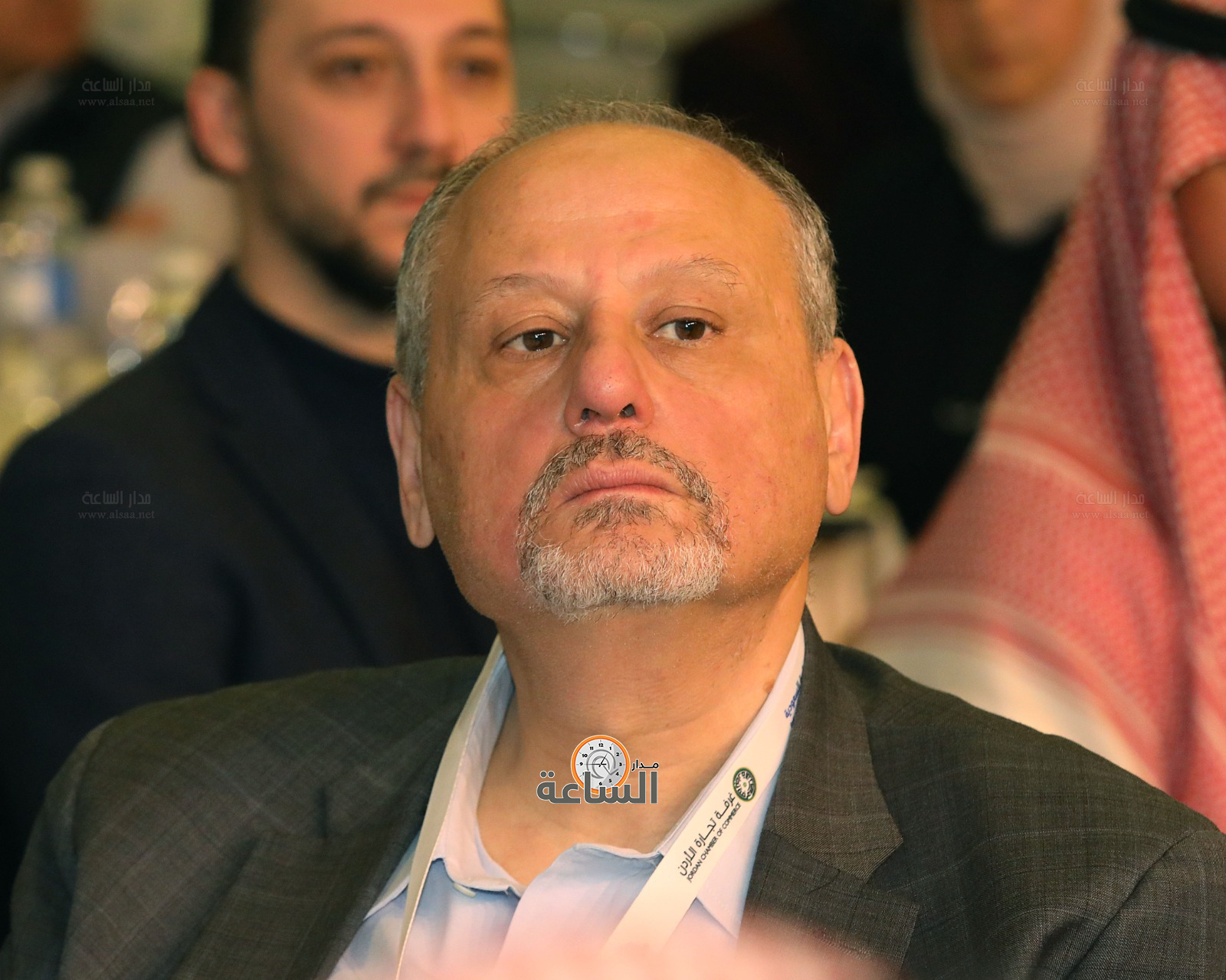 Madar Al-Saa Images 0.8878884476183551