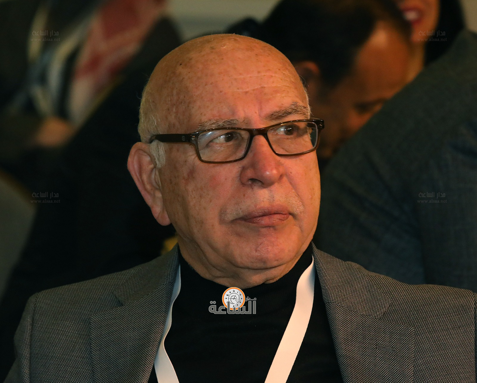 Madar Al-Saa Images 0.6001891423357153