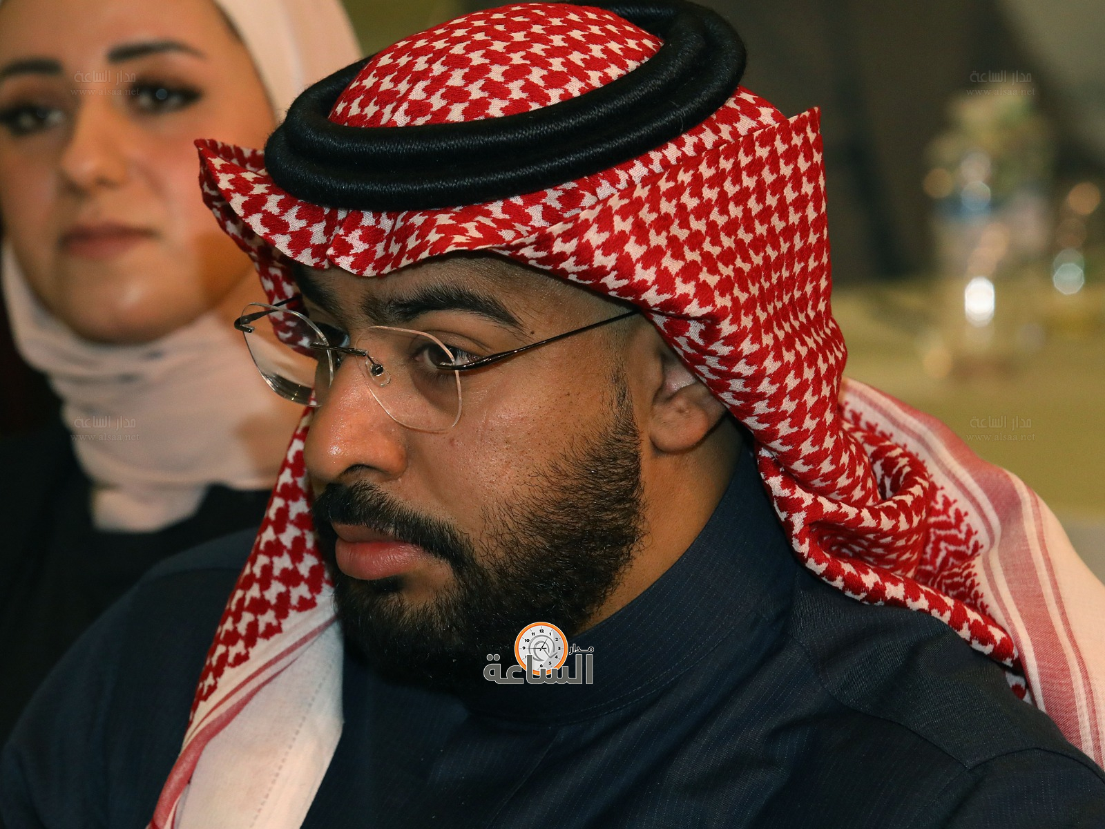 Madar Al-Saa Images 0.9130611422767556