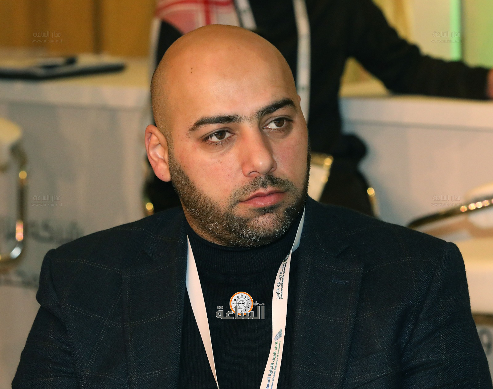 Madar Al-Saa Images 0.7253607412714729