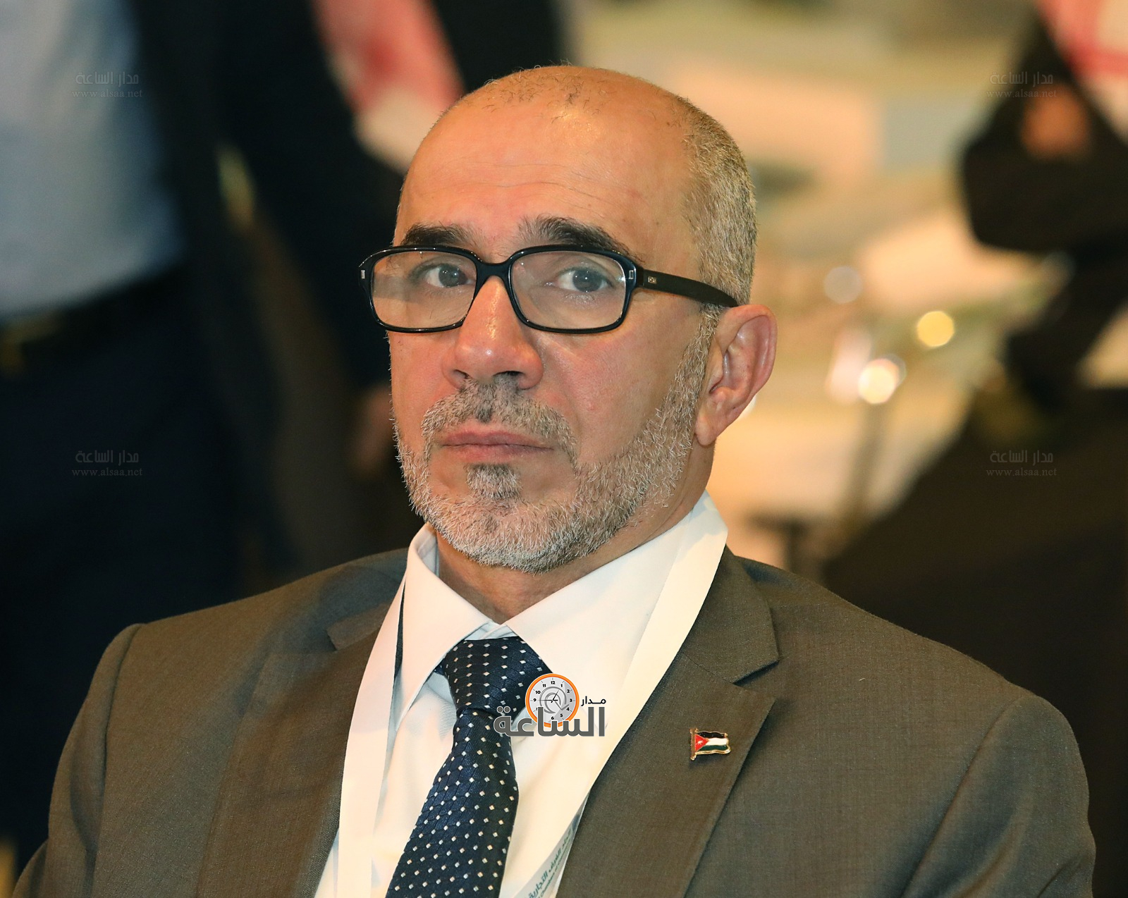 Madar Al-Saa Images 0.8167408011448531