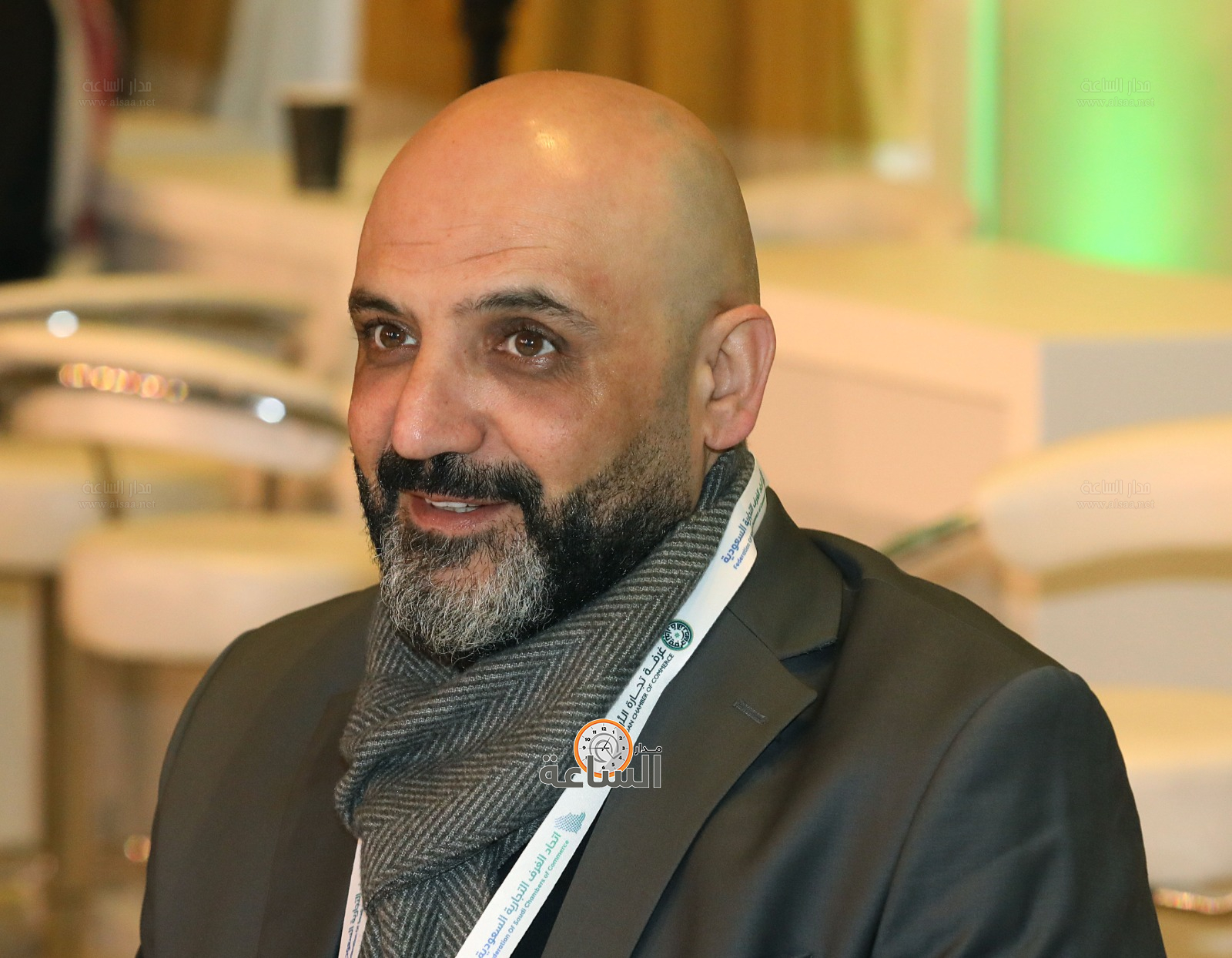 Madar Al-Saa Images 0.2775101326274505