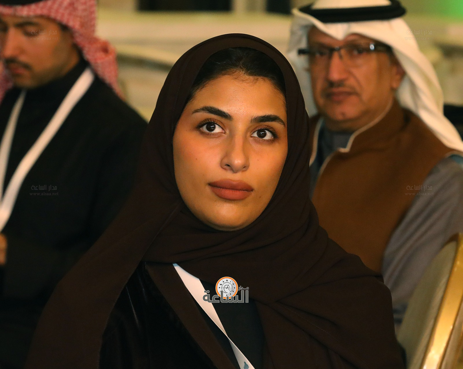 Madar Al-Saa Images 0.599483809665154