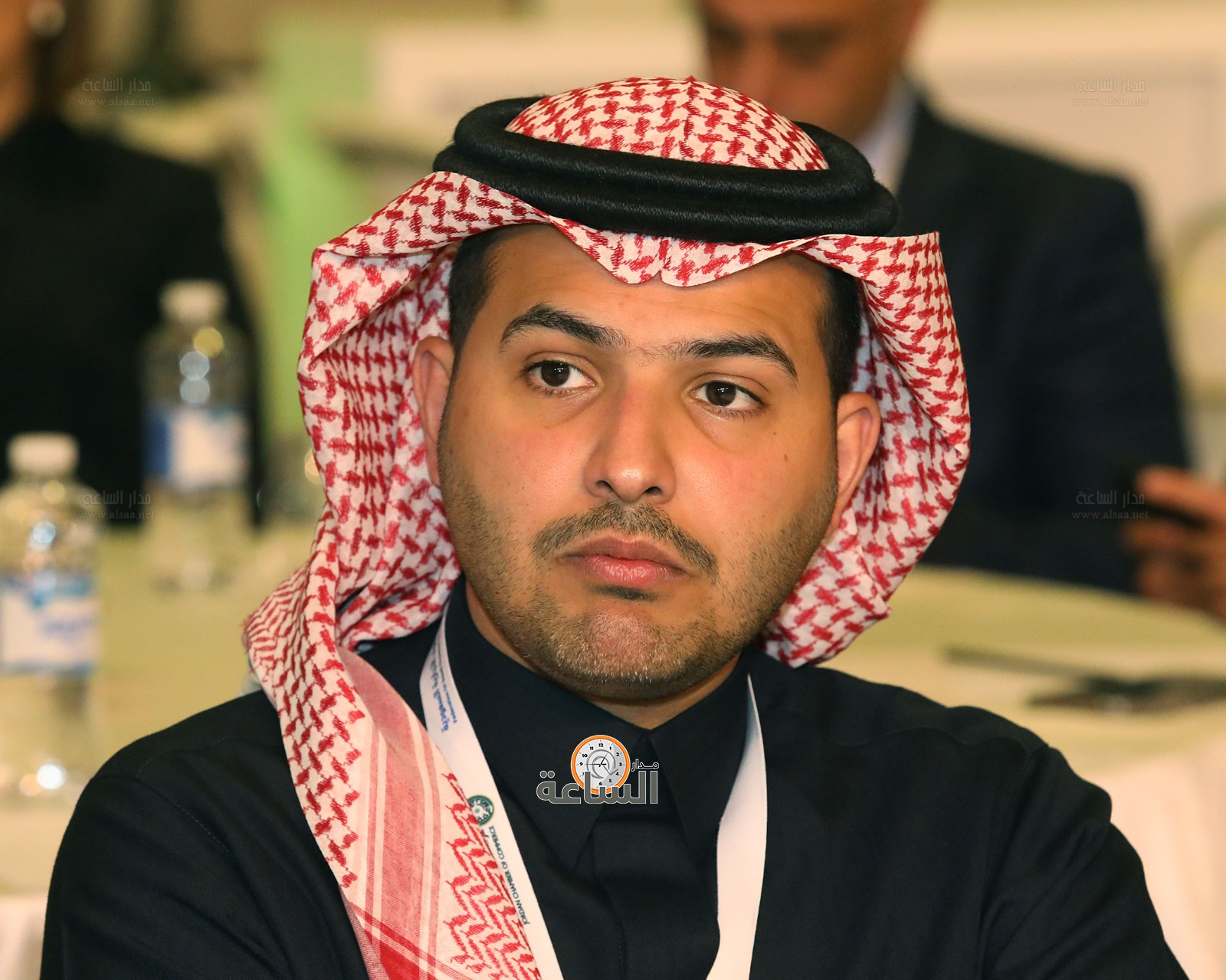 Madar Al-Saa Images 0.34786976993540053