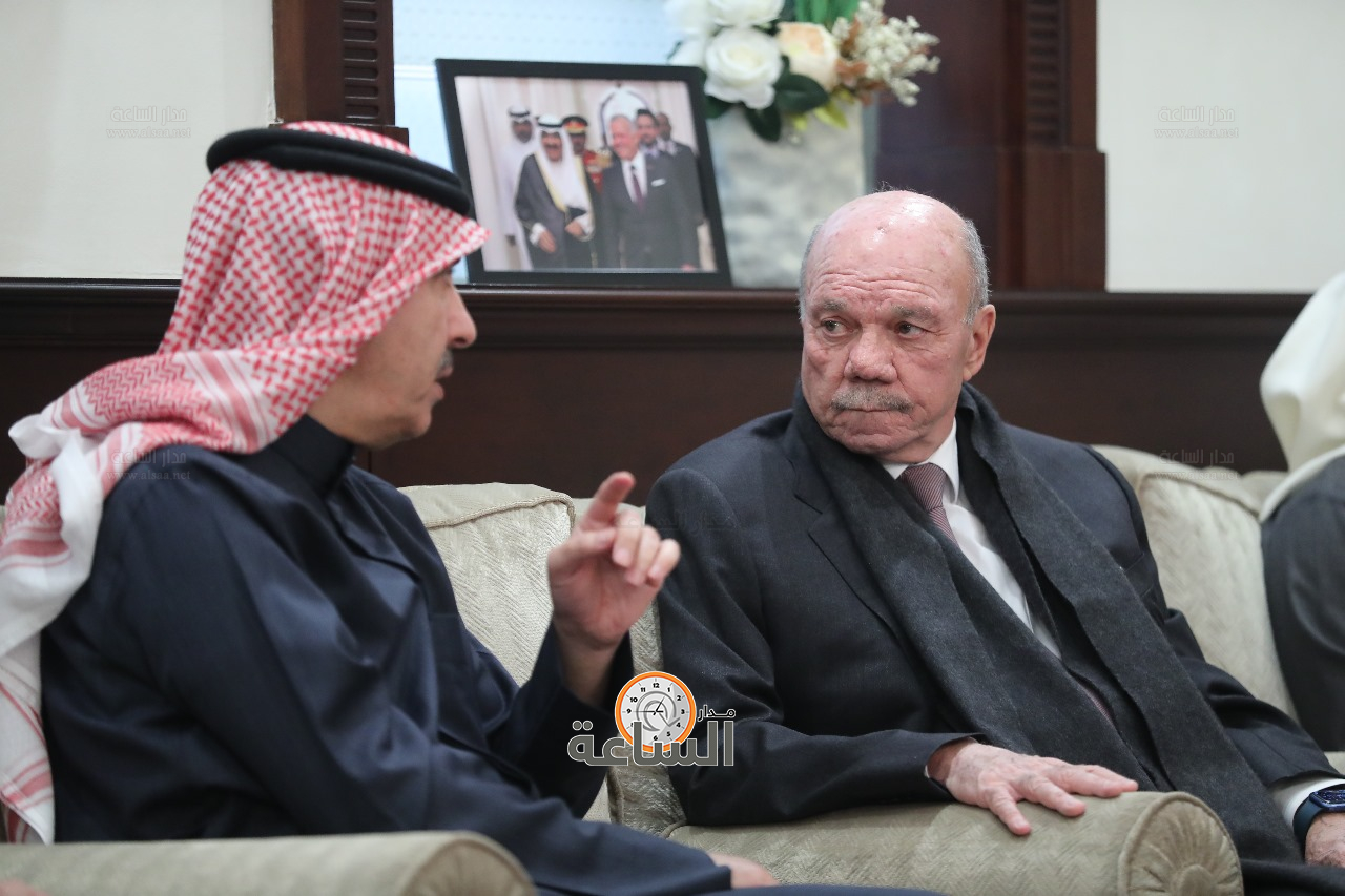 Madar Al-Saa Images 0.5971421944062196