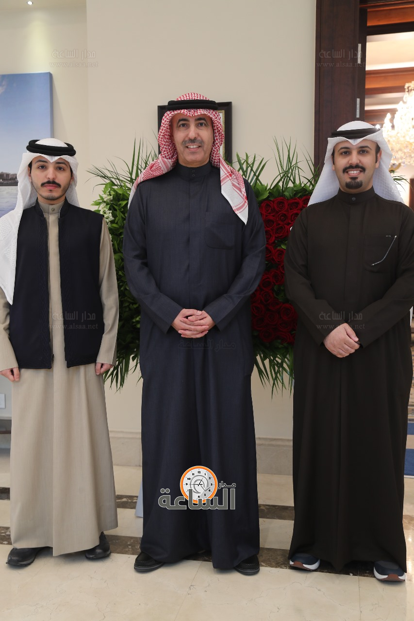 Madar Al-Saa Images 0.536206573814777