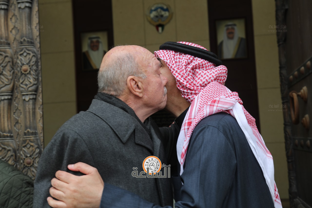 Madar Al-Saa Images 0.310678064783253