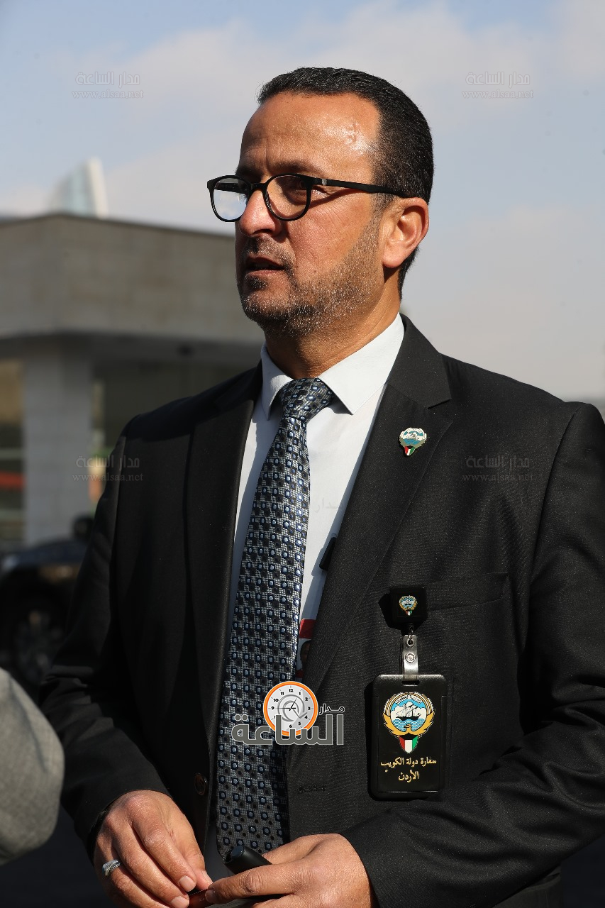 Madar Al-Saa Images 0.20911379516361017