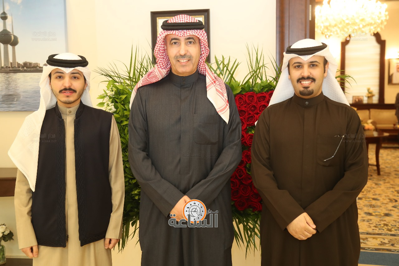 Madar Al-Saa Images 0.19674561653367384