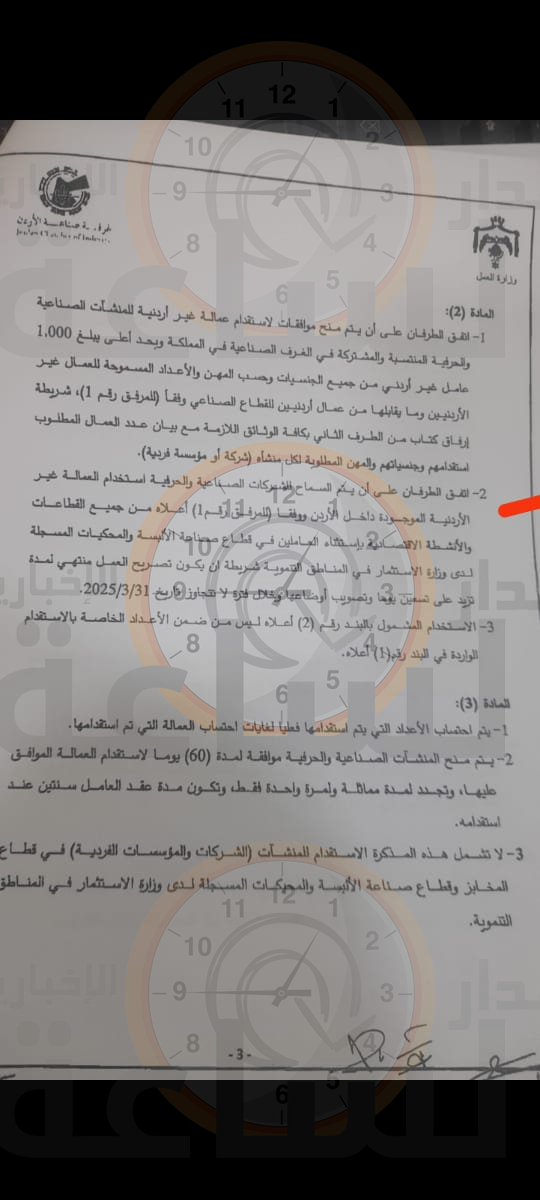 Madar Al-Saa Images 0.5301348740652556