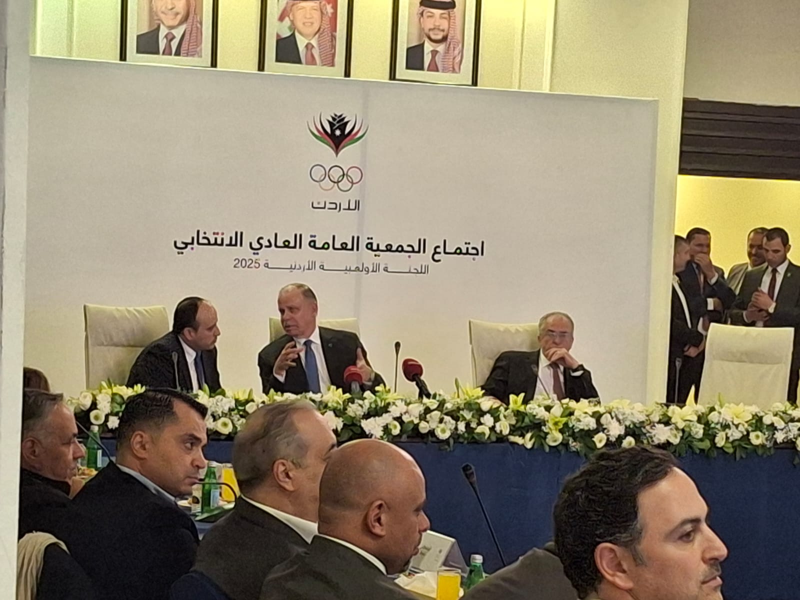 Madar Al-Saa Images 0.6172892008250674