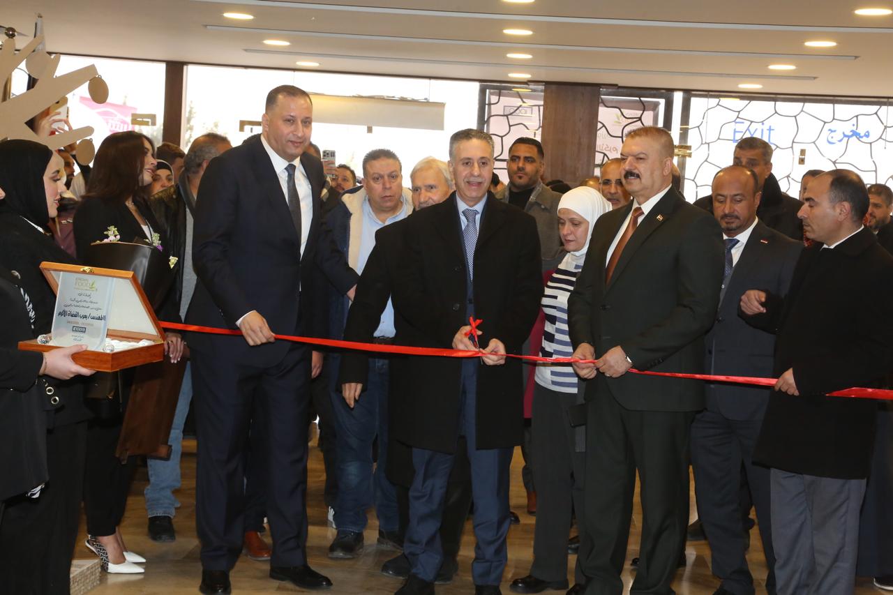 Madar Al-Saa Images 0.5925436091391345