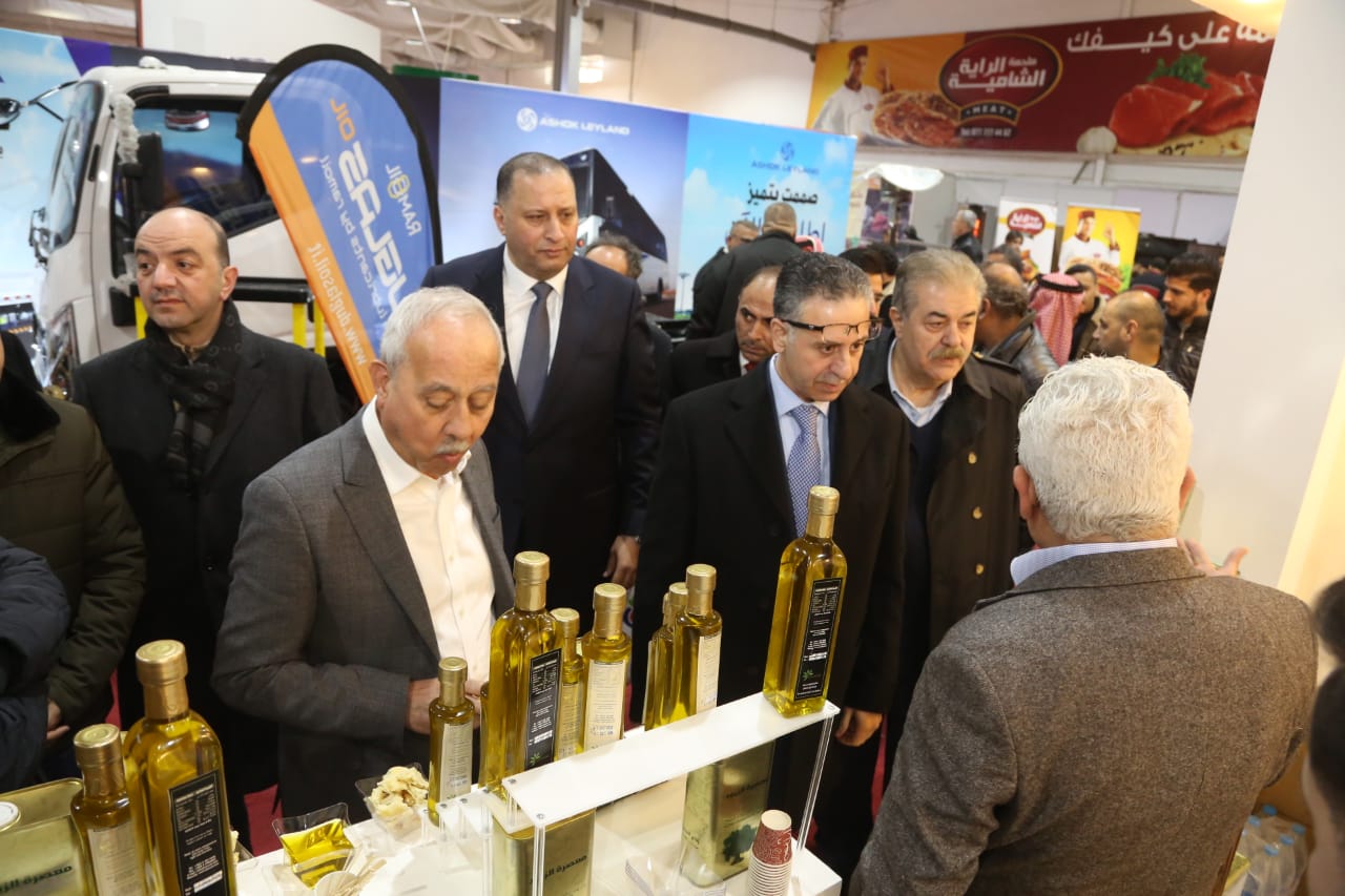 Madar Al-Saa Images 0.4596988268153288