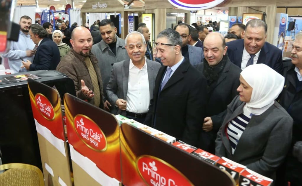 Madar Al-Saa Images 0.4842336423448408