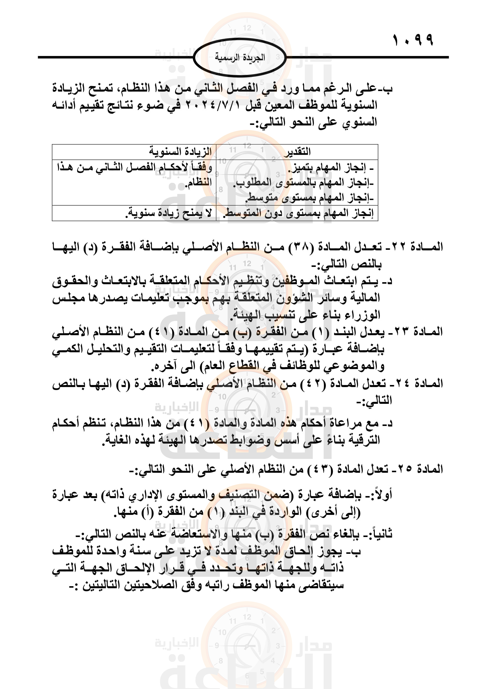 Madar Al-Saa Images 0.3636568701640652