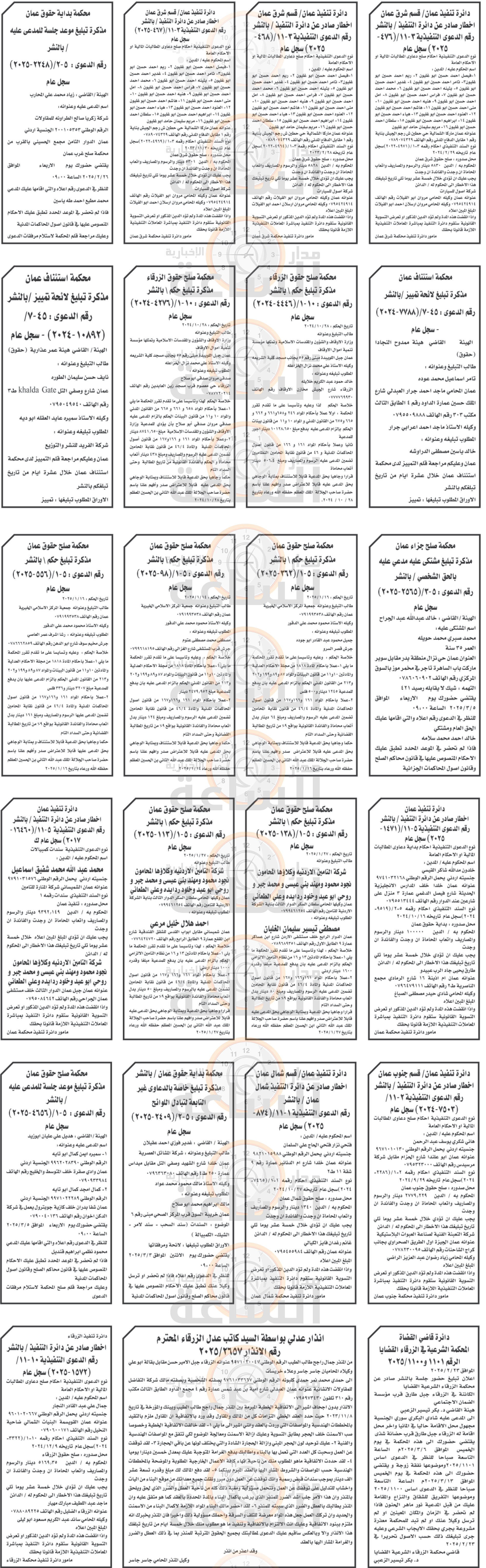 Madar Al-Saa Images 0.09360234520776856