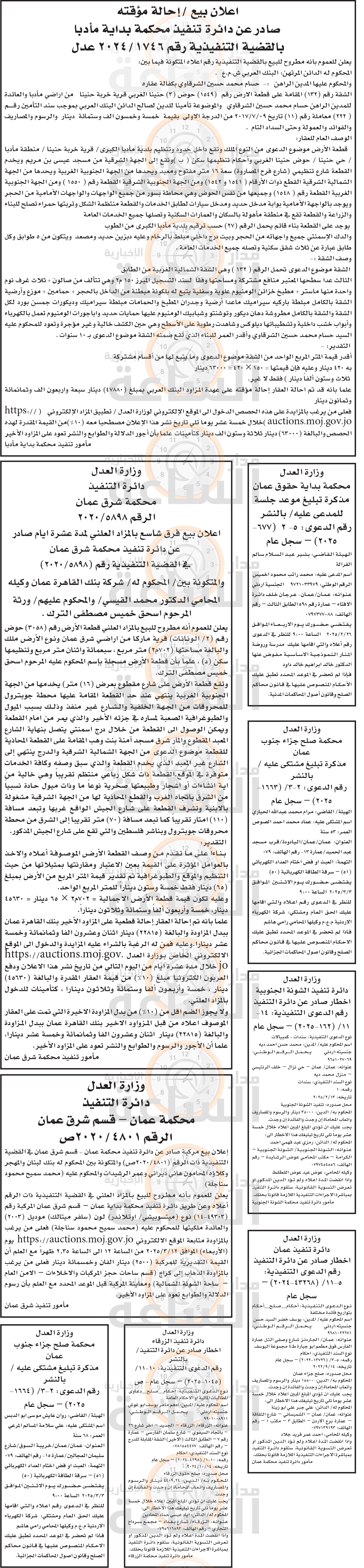 Madar Al-Saa Images 0.010999440054392018