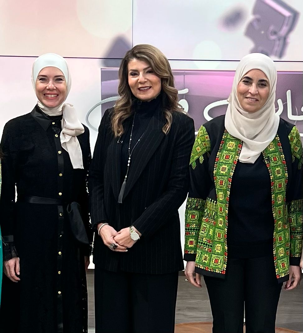 Madar Al-Saa Images 0.8493538959897973