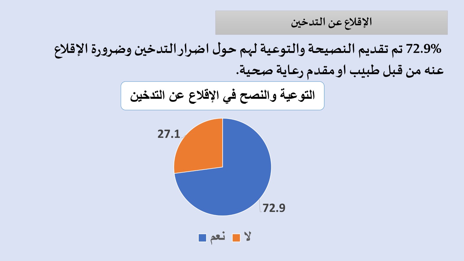 Madar Al-Saa Images 0.3218777477215171