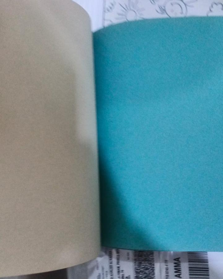 Madar Al-Saa Images 0.5645822217996823